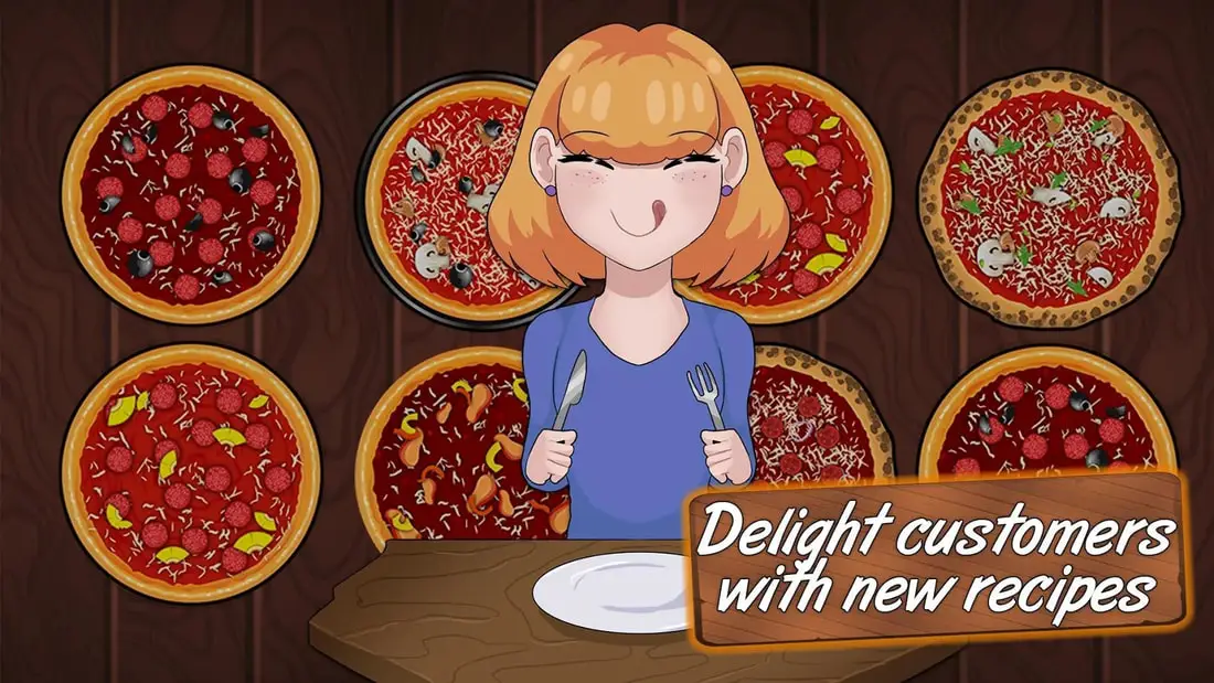 Pizza Tower - Image 4